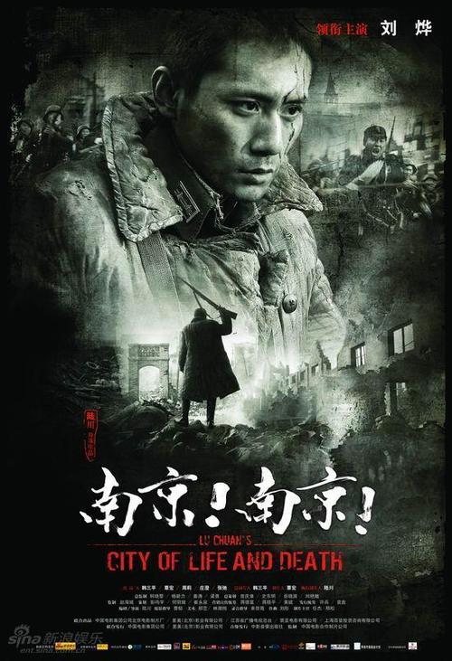 办理德克萨斯州驾照