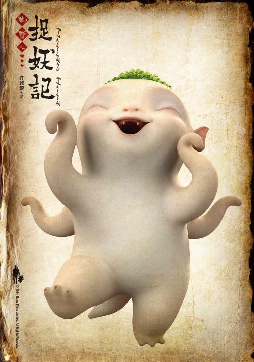 办假专业技术资格证书